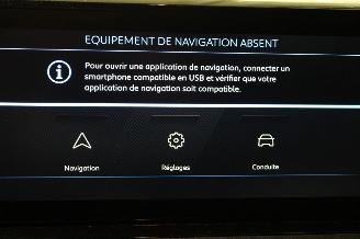 Peugeot Partner  picture 14