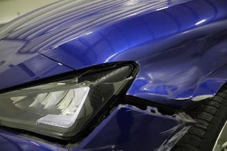 Seat Leon  picture 6