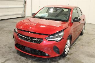 skadebil auto Opel Corsa  2023/3