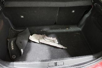 Opel Corsa  picture 16
