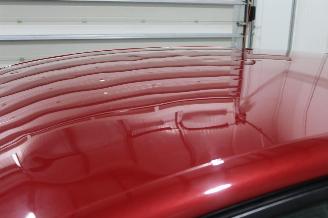Opel Corsa  picture 5
