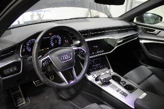 Audi A6  picture 9