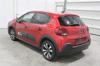 Citroën C3  picture 4