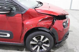 Citroën C3  picture 7