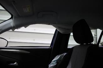 Opel Corsa  picture 20