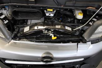 Opel Movano  picture 22