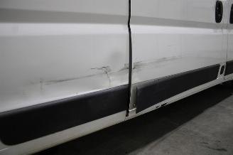 Peugeot Boxer  picture 8