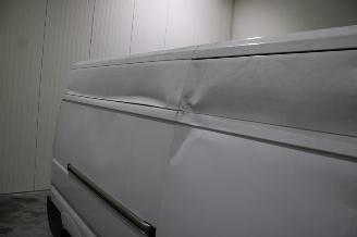 Peugeot Boxer  picture 7