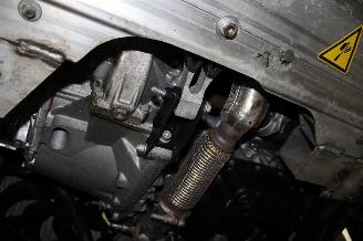 DS Automobiles DS 3 DS3 picture 16