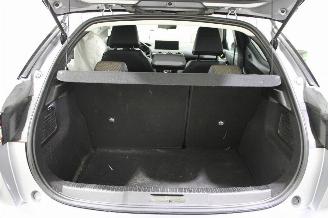 DS Automobiles DS 3 DS3 picture 19