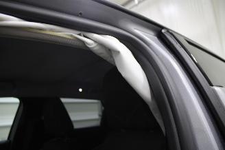 DS Automobiles DS 3 DS3 picture 25
