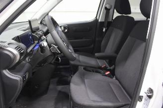 Hyundai Inster  picture 11