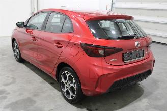 MG 3 MG picture 4