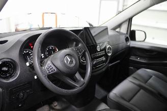 Mercedes Vito  picture 8