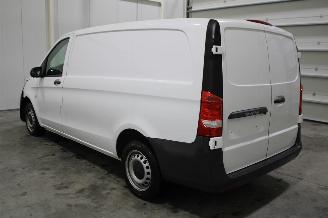 Mercedes Vito  picture 4