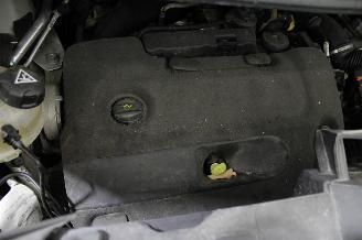 Toyota ProAce  picture 15