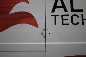 Toyota ProAce  picture 23
