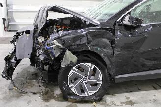 Hyundai Tucson  picture 6