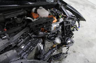 Hyundai Tucson  picture 20