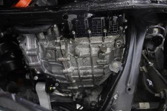 Hyundai Tucson  picture 15