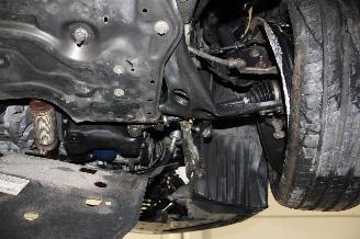 Peugeot 208  picture 17