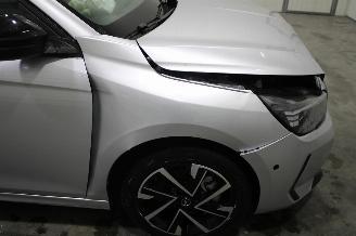 Opel Corsa  picture 6