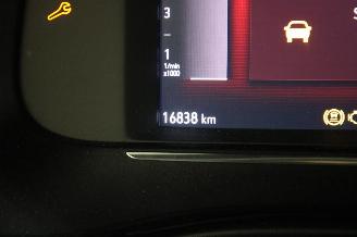 Opel Corsa  picture 13