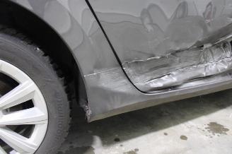 Opel Astra  picture 8
