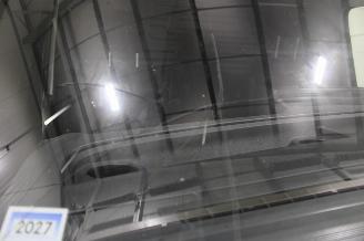 Mercedes Sprinter  picture 8