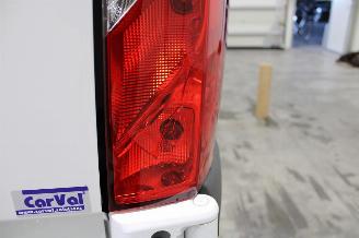 Mercedes Sprinter  picture 24