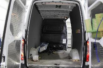 Mercedes Sprinter  picture 20