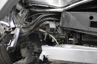 Renault Clio  picture 18