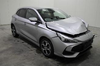 MG 3 MG picture 2