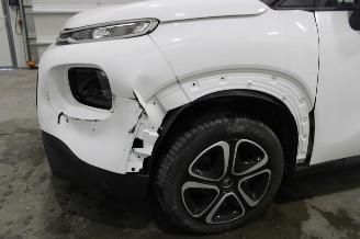 Citroën C3 Aircross  picture 5
