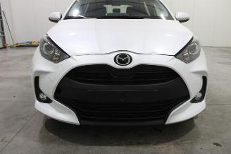 Mazda 2  picture 7