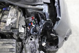 Seat Leon  picture 20