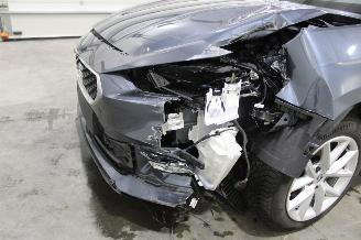 Seat Leon  picture 7