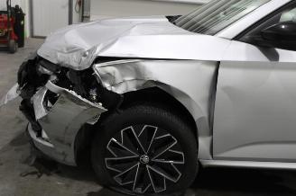 Skoda Kamiq  picture 7
