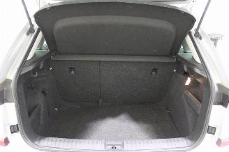 Skoda Kamiq  picture 18
