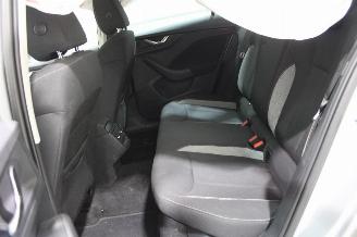 Skoda Kamiq  picture 11