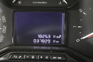 Citroën C3  picture 12