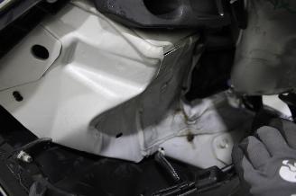 Citroën C3  picture 7