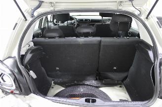 Citroën C3  picture 20