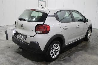 Citroën C3  picture 3