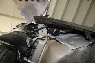 Citroën C3  picture 18