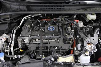 Toyota Corolla  picture 12