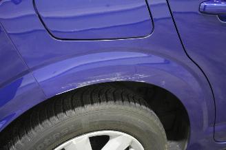 Dacia Sandero  picture 8