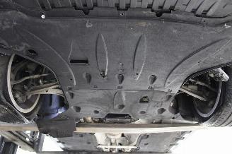 Audi A8  picture 16