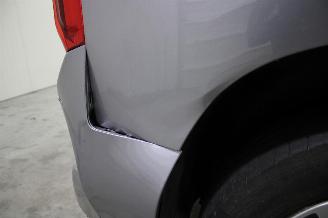Toyota ProAce City picture 24