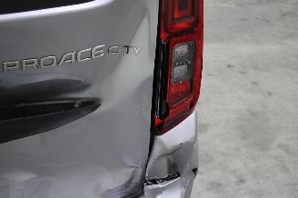 Toyota ProAce City picture 25